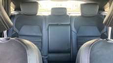 Renault Arkana 1.6 E-Tech full hybrid 145 Engineered 5dr Auto Hybrid Estate